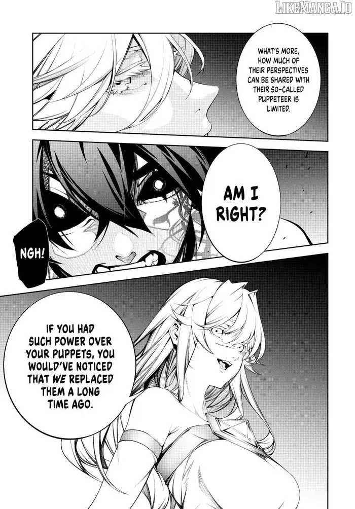 Wistoria: Wand and Sword Chapter 56 image 21_optimized